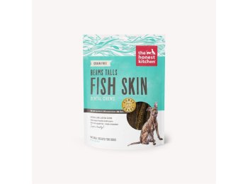 The Honest Kitchen Beams Talls 6oz.