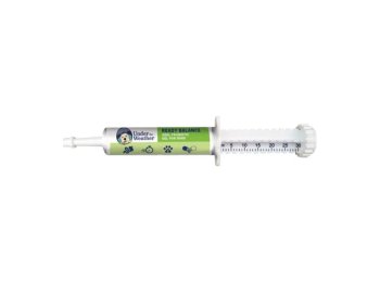 Under The Weather Ready Balance For Dogs 30 Cc