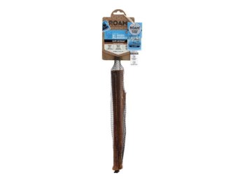 Roam Flavor Rich Smoked Marrow Bone Ostrich Xl-1 Pk
