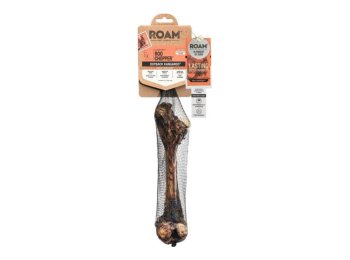 Roam Roo Chopper Femur Outback Kangaroo 1 Pk