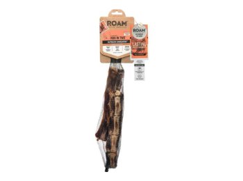 Roam Roo In Two Tail Split Outback Kangaroo 2 Pk
