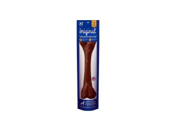 N-Bone The Original Long-Lasting Dental Bone Chicken 1ea/3.2 oz, LG