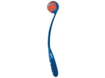 Chuckit! Junior Launcher 18 Inch