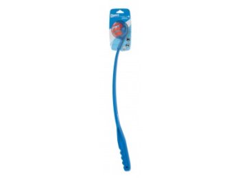 Chuckit! Classic Launcher 26 Inch