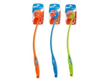 Chuckit! Sport Launcher Assorted Sizes 25 Medium