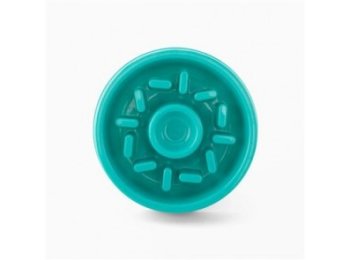 ZippyPaws Happy Bowl - Donut