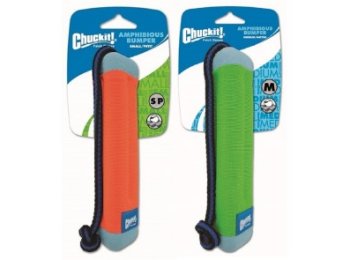 Chuckit! Amphibious Bumper Medium