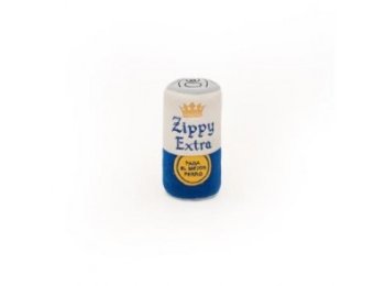 ZippyPaws Squeakie Can - Zippy Extra