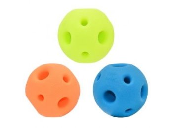 Breeze™Ball