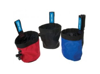 Chuckit! Treat Tote Large
