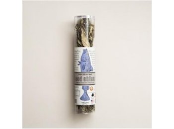 Cod Skins - 4.7oz Tube