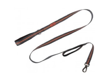 Dexas Off-Leash 1 Inch x 6 Foot Leash