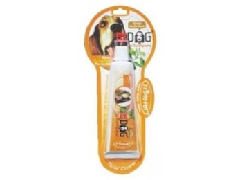 Triple Pet EZDOG Toothpaste
