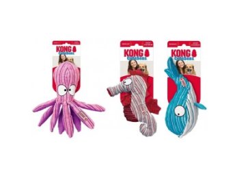 Kong Cuteseas Small Whale