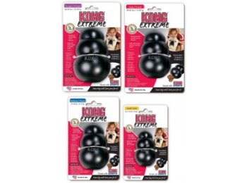 Kong Extreme Small