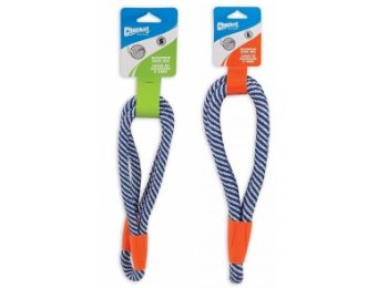 Chuckit! Mountain Rope Tug Small