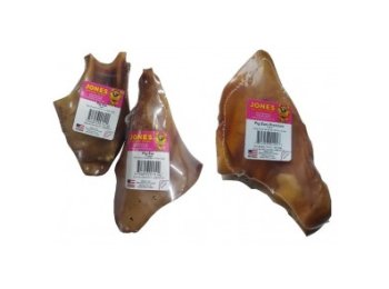 Jones Pig Ear Premium