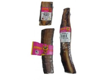 Jones Rib Bone Large