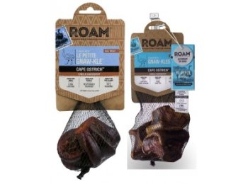 ROAM Gnaw-Kles