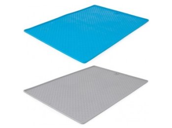 Dexas Pet Bowl Grippmat