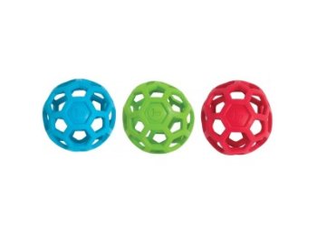 JW Pet Hol-ee Roller Jumbo