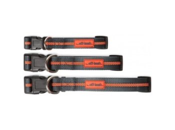 Dexas Off-Leash Collar Large