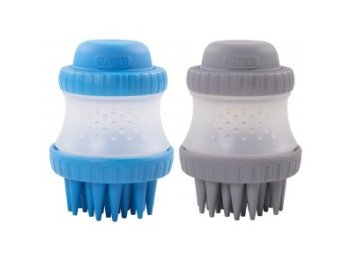 Dexas ScrubBuster Pro Blue