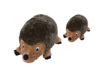 Outward Hound Hedgehogz Small
