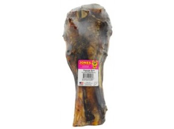 Jones Slammer Bone