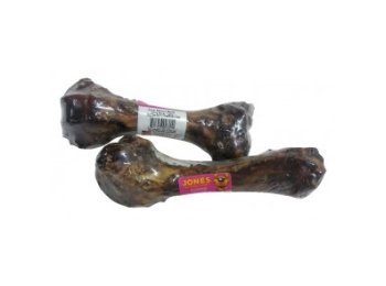 Jones Pork Femur