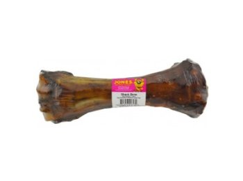 Jones Shank Bone