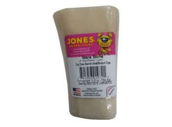 Jones Bare Bone Medium