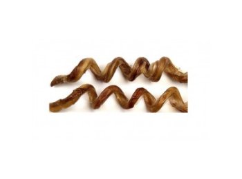 Jones Curly & Cutie Q Small