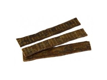 Jones Big Paw Jerky