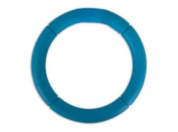 JW Pet Invincible Chains Single Large