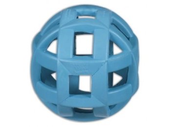 JW Pet Hol-ee Roller X