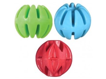 JW Pet Megalast Ball Large