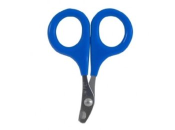JW Pet Gripsoft Small Nail Clipper