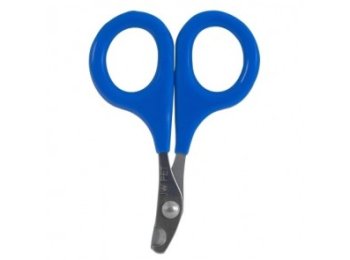 JW Pet Gripsoft Cat Nail Clipper