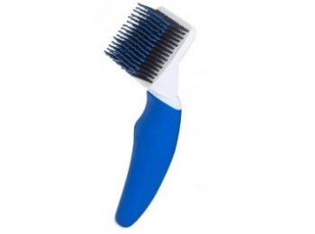 JW Pet Gripsoft Cat Brush