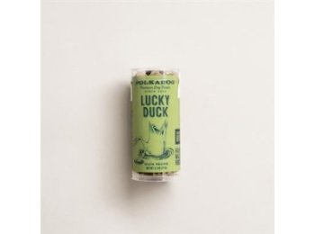 Lucky Duck 2oz Training Bits Tubes