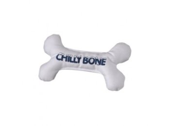 Multipet Chilly Bone