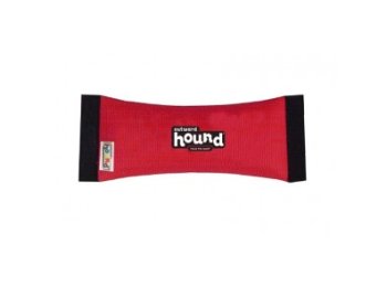 Outward Hound Fire Hose Medium