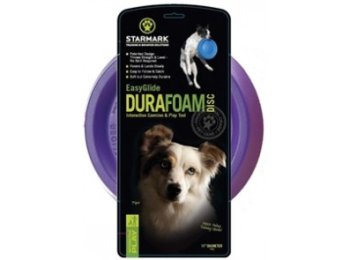 StarMark EasyGlide DuraFoam Disc 11"