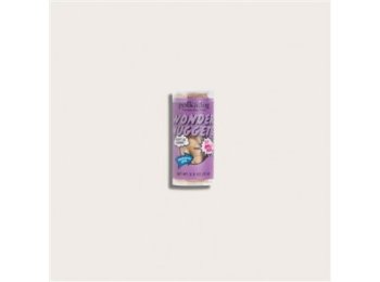 Wonder Nuggets Mini Tube - Apple & Pork 2.5 oz