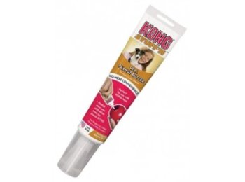 Kong Stuff'N Real Peanut Butter 5oz Tube