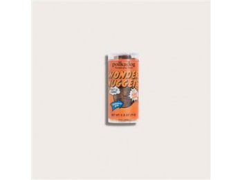 Wonder Nuggets Mini Tube - Peanut Butter 2.5oz