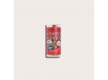 Wonder Nuggets Mini Tube - Sweet Potato & Beef 2.5oz