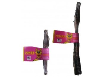 Jones Bully Stick Medium