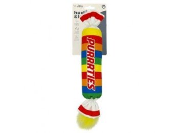 Purrrties Kicker Cat Toy